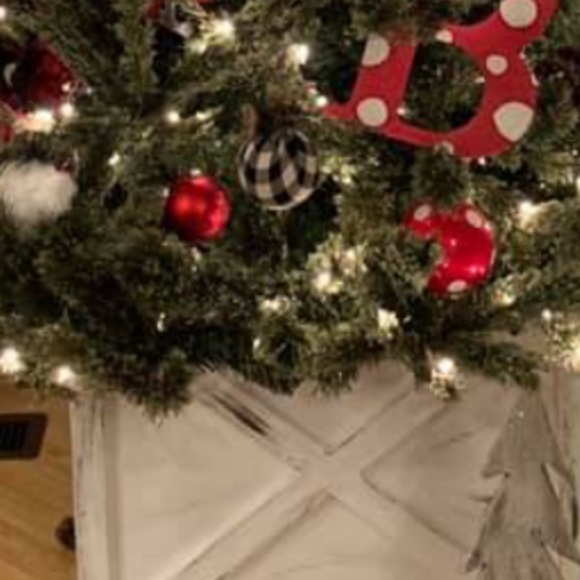 Meet your Posher, Marshell - Picture 3 of 7